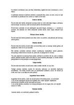 Konspekts 'Saimnieciskās darba tiesības', 22.