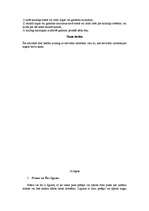 Konspekts 'Saimnieciskās darba tiesības', 23.