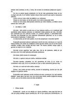 Konspekts 'Saimnieciskās darba tiesības', 24.