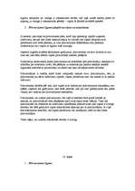 Konspekts 'Saimnieciskās darba tiesības', 25.