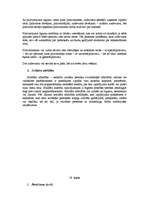 Konspekts 'Saimnieciskās darba tiesības', 26.