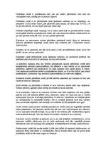 Konspekts 'Saimnieciskās darba tiesības', 27.