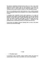 Konspekts 'Saimnieciskās darba tiesības', 28.