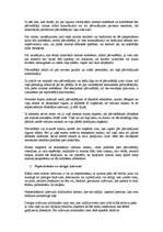 Konspekts 'Saimnieciskās darba tiesības', 29.