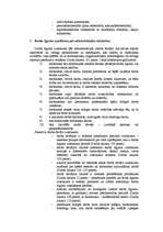 Konspekts 'Saimnieciskās darba tiesības', 32.