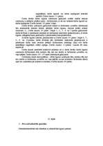 Konspekts 'Saimnieciskās darba tiesības', 33.