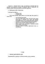 Konspekts 'Saimnieciskās darba tiesības', 34.