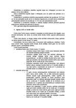 Konspekts 'Saimnieciskās darba tiesības', 35.