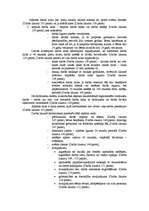 Konspekts 'Saimnieciskās darba tiesības', 36.