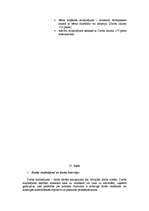 Konspekts 'Saimnieciskās darba tiesības', 37.