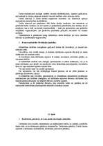 Konspekts 'Saimnieciskās darba tiesības', 38.