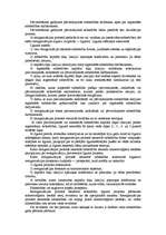 Konspekts 'Saimnieciskās darba tiesības', 40.