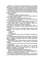 Konspekts 'Saimnieciskās darba tiesības', 41.