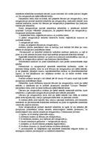 Konspekts 'Saimnieciskās darba tiesības', 42.