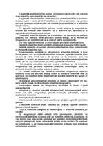 Konspekts 'Saimnieciskās darba tiesības', 43.