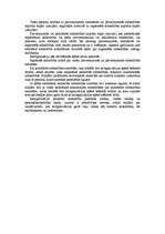 Konspekts 'Saimnieciskās darba tiesības', 44.