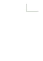 Konspekts 'Statistika', 2.