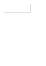 Konspekts 'Statistika', 4.