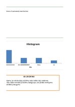 Konspekts 'Statistika', 5.