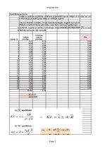 Konspekts 'Statistika', 7.