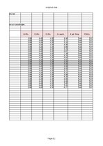 Konspekts 'Statistika', 12.