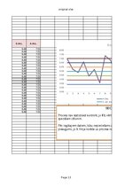 Konspekts 'Statistika', 13.