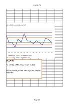 Konspekts 'Statistika', 14.