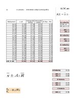 Konspekts 'Statistika', 17.