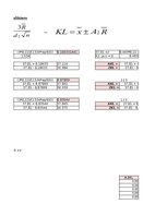 Konspekts 'Statistika', 19.