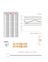 Konspekts 'Statistika', 23.