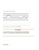 Konspekts 'Statistika', 25.