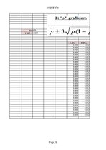 Konspekts 'Statistika', 29.