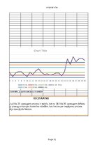 Konspekts 'Statistika', 31.