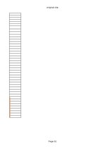 Konspekts 'Statistika', 32.