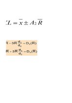 Konspekts 'Statistika', 34.