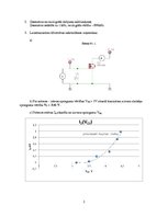 Paraugs 'Lauktranzistors', 2.