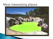 Prezentācija 'New Zealand Tourism Information', 9.