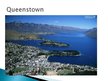 Prezentācija 'New Zealand Tourism Information', 14.