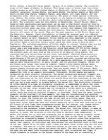 Eseja 'The Killer Whales Scientific Classification', 1.