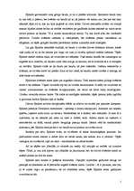 Eseja 'Epikūrisms un stoicisms', 2.