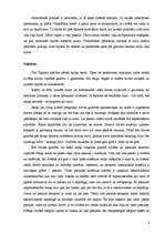 Eseja 'Epikūrisms un stoicisms', 3.