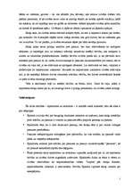 Eseja 'Epikūrisms un stoicisms', 5.