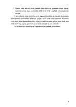 Eseja 'Epikūrisms un stoicisms', 6.