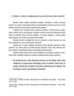 Konspekts 'Masu komunikācija: jēdziens, pirmsākumi un attīstība', 2.