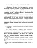 Konspekts 'Masu komunikācija: jēdziens, pirmsākumi un attīstība', 4.