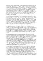 Referāts 'Latviešu mitoloģija', 3.