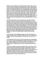 Referāts 'Latviešu mitoloģija', 5.