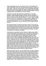 Referāts 'Latviešu mitoloģija', 6.