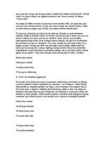 Referāts 'Latviešu mitoloģija', 7.