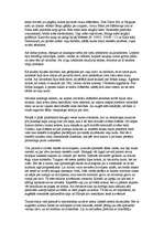 Referāts 'Latviešu mitoloģija', 9.